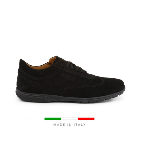 Sparco Tennised - Estita Fashion